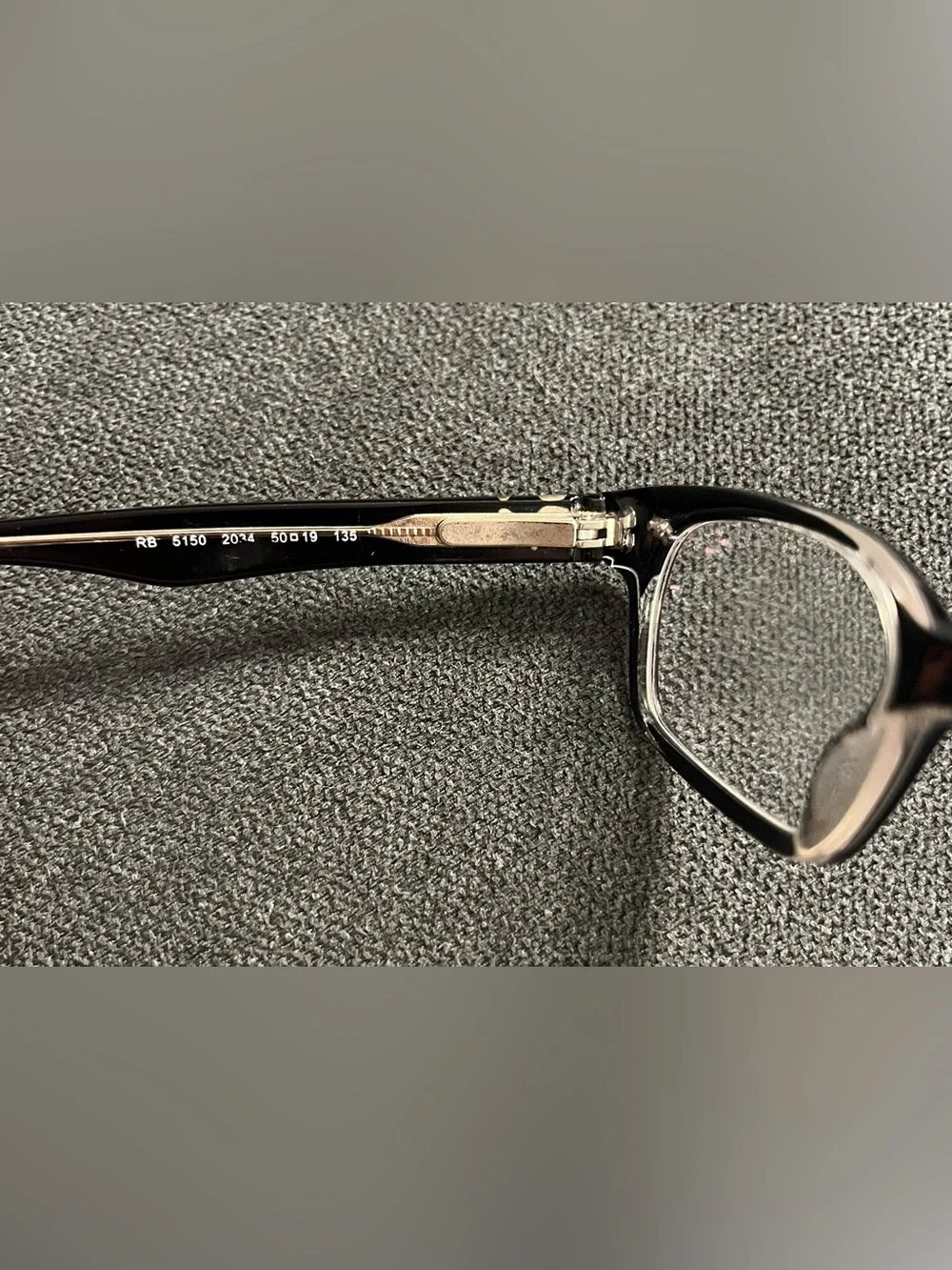 Ray-Ban ray ban
